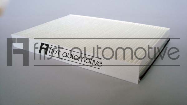 1A FIRST AUTOMOTIVE Filter,salongiõhk C30171